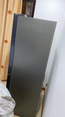 创维BCD-419WXPS(N)(前车之鉴)有必要告诉大家真相