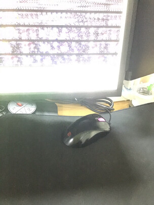 ZOWIE GEARXL2546K选择误区，需要注意这五点