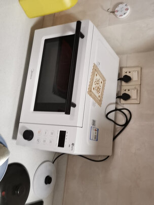 美的机M3-L20A8微波炉蒸烤箱|美的机M3-L20A8微波炉蒸烤箱独家揭秘评测真相,不看后悔!