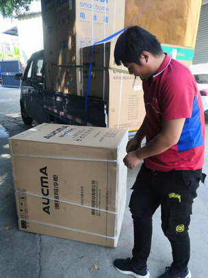 冰柜|澳柯玛BCD-166CNE冰柜怎么样评测分析结果告知！