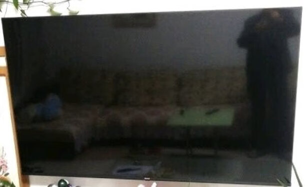 海信65e3f和65e3g哪个好？哪有些优缺点不足没有？