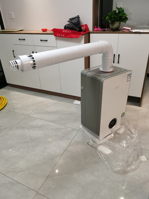 大神曝光林内RUS-13QC05怎么样?真实说下质量真相?