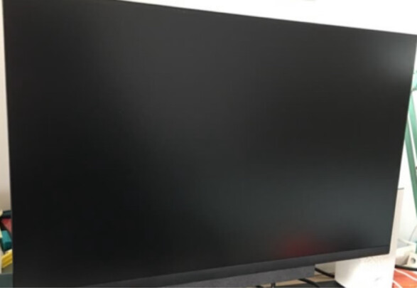 戴尔P2722H（前车之鉴）有必要告诉大家真相