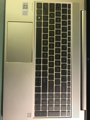 惠普ZHAN|看完不迷路：惠普戰66四代銳龍版到底好不好用？用后評測講真相？