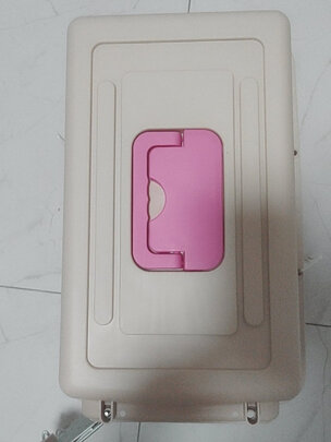宠物航空箱