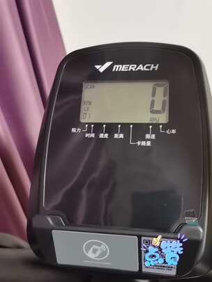椭圆机|麦瑞克K60椭圆机独家揭秘评测真相,不看后悔!