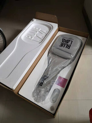 吉他|客观评价拿火吉他BLUE LAVA怎么样？上手三周说真相