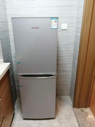 冰箱|荣事达BCD-187L9RSZ冰箱独家揭秘评测真相,不看后悔!