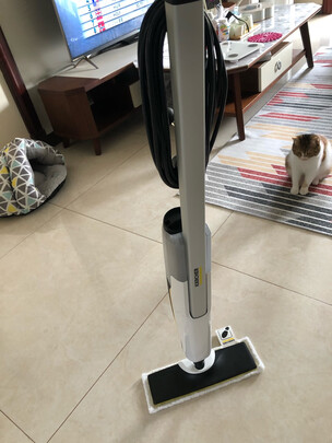 KARCHERSC|KARCHERSC 2 Upright怎么样评测分析结果告知！