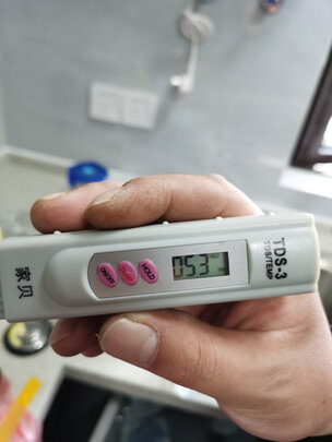惠威HiVi M300MKII知道专家揭秘,曝光质量怎么样?