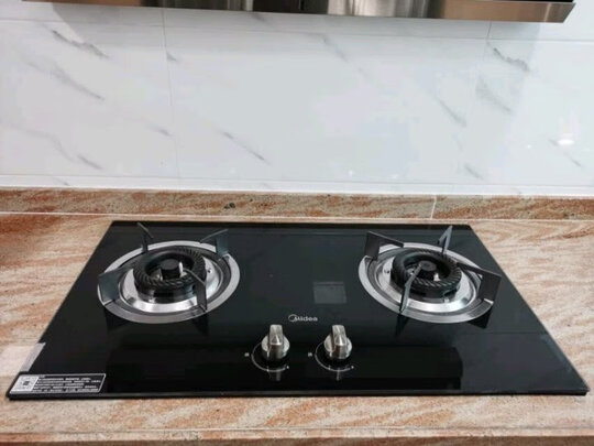 油烟机|客观评价美的CXW-280-B68C怎么样？上手三周说真相