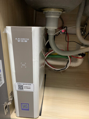 史密斯R1600XK2选择误区，需要注意这五点