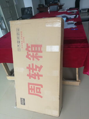 吉他|雅马哈FSX830C吉他到底怎么样，参数如何！