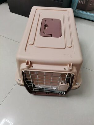 宠物航空箱
