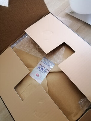 普洱茶