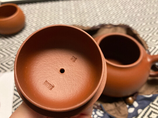 京东京造JZ-HQ031实例评测图文解说