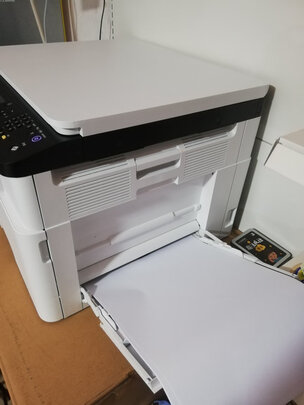 惠普437n/nda|惠普437n/nda439n/nda打印机怎么样？亲身体验告知你实情！