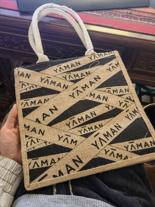 雅萌凝胶选购攻略需注意细节