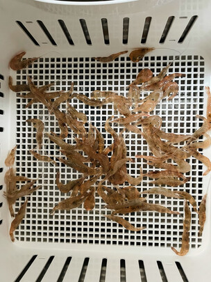 洗碗机|西屋水槽式洗碗机怎么样？多少人不看这被坑了？