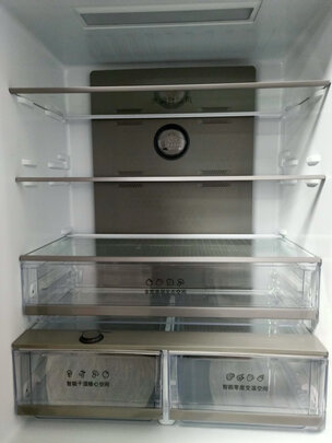 不吹不黑飞利浦电动牙刷怎么样啊?使用评测揭秘爆料分享?