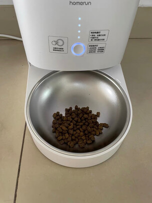猫碗狗碗