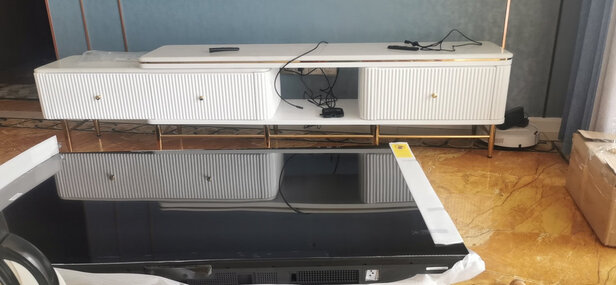 质量评测海信75E3F-PRO电视机质量好不好？亲身感受曝光？