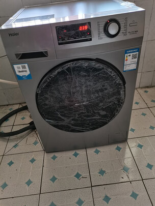 海尔EG100HB129S|海尔EG100HB129S怎么样？内幕使用评测揭秘