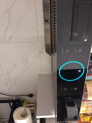 新手必看:华帝i11143怎么样?质量解密真实情况