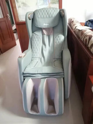 摩摩哒M510极度喜欢感受反馈