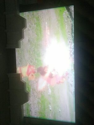 电视|参考剖析酷开70C70电视怎么样?深度测评剖析