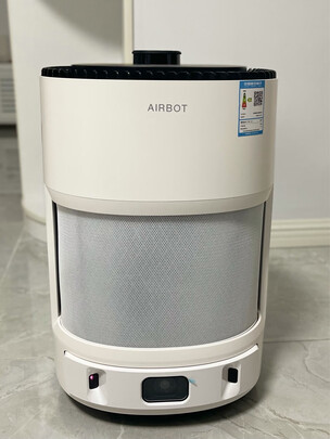 科沃斯KJ400G-LX11-03空气净化器|消费者诉说科沃斯空气净化器怎么样？一个月使有血泪史！