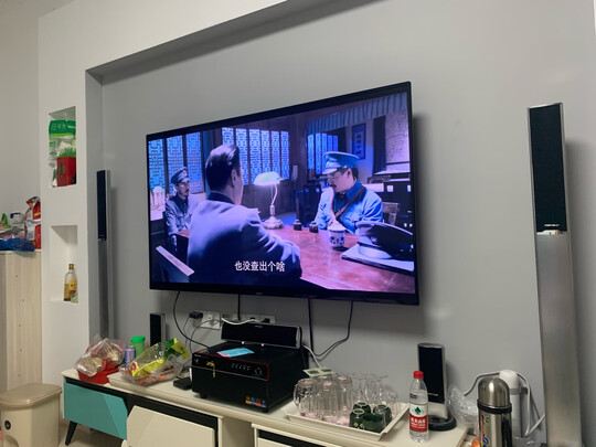 创维电视p2和m2有什么区别？哪个更好一些？