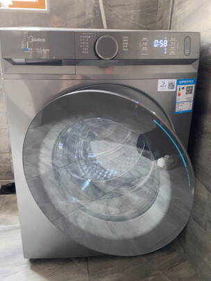 烘干机|美的MG100V90WIADY烘干机怎么样?亲身体验告知你实情!