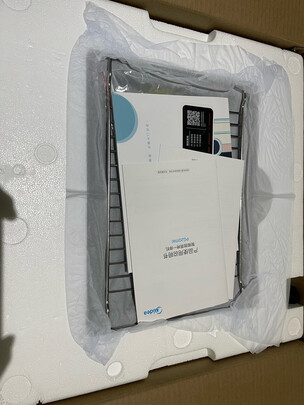 美的PG2011W入手一周后，真话实说我更喜欢它了