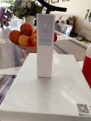 美容仪|用户揭秘雅萌雅萌保湿精华凝胶CS20001美容仪好吗,入手解密评测真相