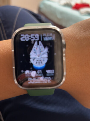 AppleApple Watch Series 7（前车之鉴）有必要告诉大家真相