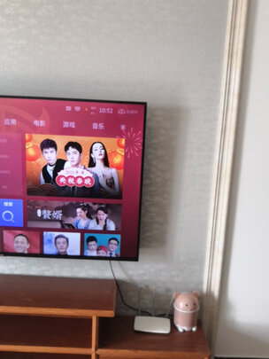TCL65V2-Pro电视|TCL65V2-PRO电视独家揭秘评测真相,不看后悔!