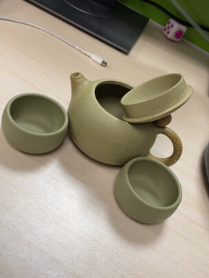 金镶玉官方正品极度喜欢感受反馈