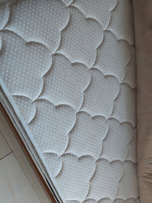 床垫|客观评价顾家家居床垫怎么样？上手三周说真相