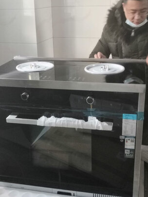 森歌M3HC集成灶|森歌M3HC集成灶独家揭秘评测真相,不看后悔!