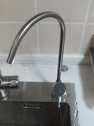 净水器|外观展示史密斯R1800RC9净水器怎么样？用后曝光质量感受，告诉你真相