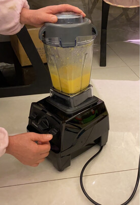 破壁机|知乎问答：维他密斯破壁机哪款好？有什么型号值得选？