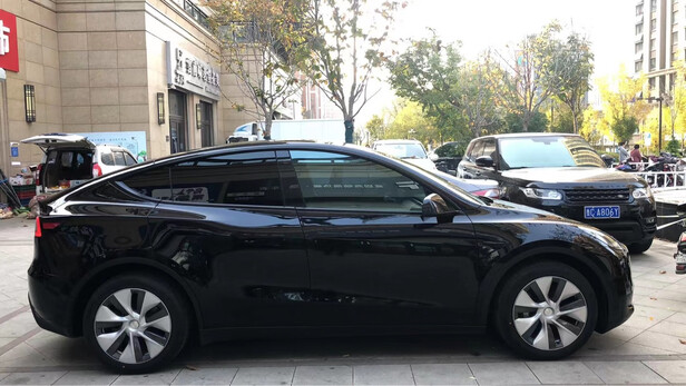 威固车膜千万不要被忽悠了>>>优缺点真实曝光