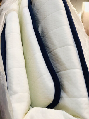 床垫|睡眠博士床垫怎么样？内幕使用评测揭秘