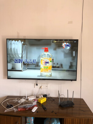 康佳65E8|康佳65E8电视怎么样？对比康佳65X5区别是啥？