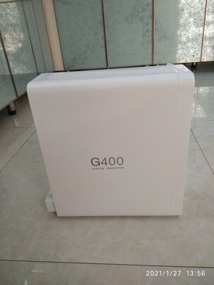 净水器|海尔HRO4H99-3净水器怎么样评测分析结果告知！