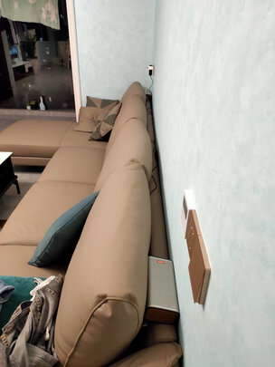 质量揭秘容声BCD-319WD11MP怎么样看看这边的真实评价？1个月使用感受曝光！