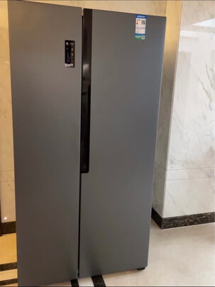 冰箱|容声BCD-645WD18HPA如何,值得入手的原因分享！