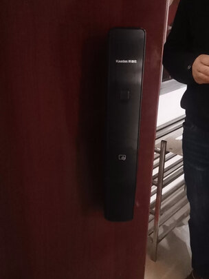 凯迪仕K11选择误区，需要注意这五点