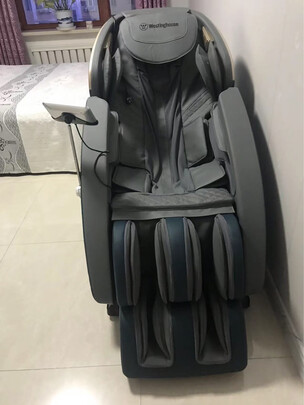 西屋WMC-S330质量诉说体验后讲一讲感受